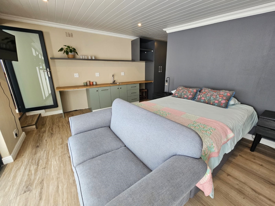 5 Bedroom Property for Sale in Riversdale Western Cape